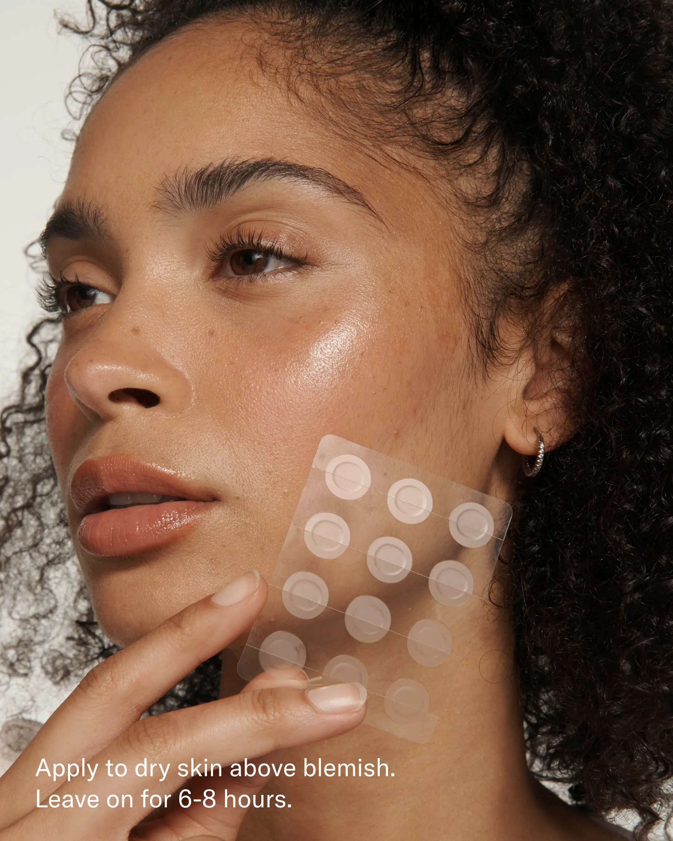 SEEN Acne-Safe Bundle, Fragrance Free - Image 8