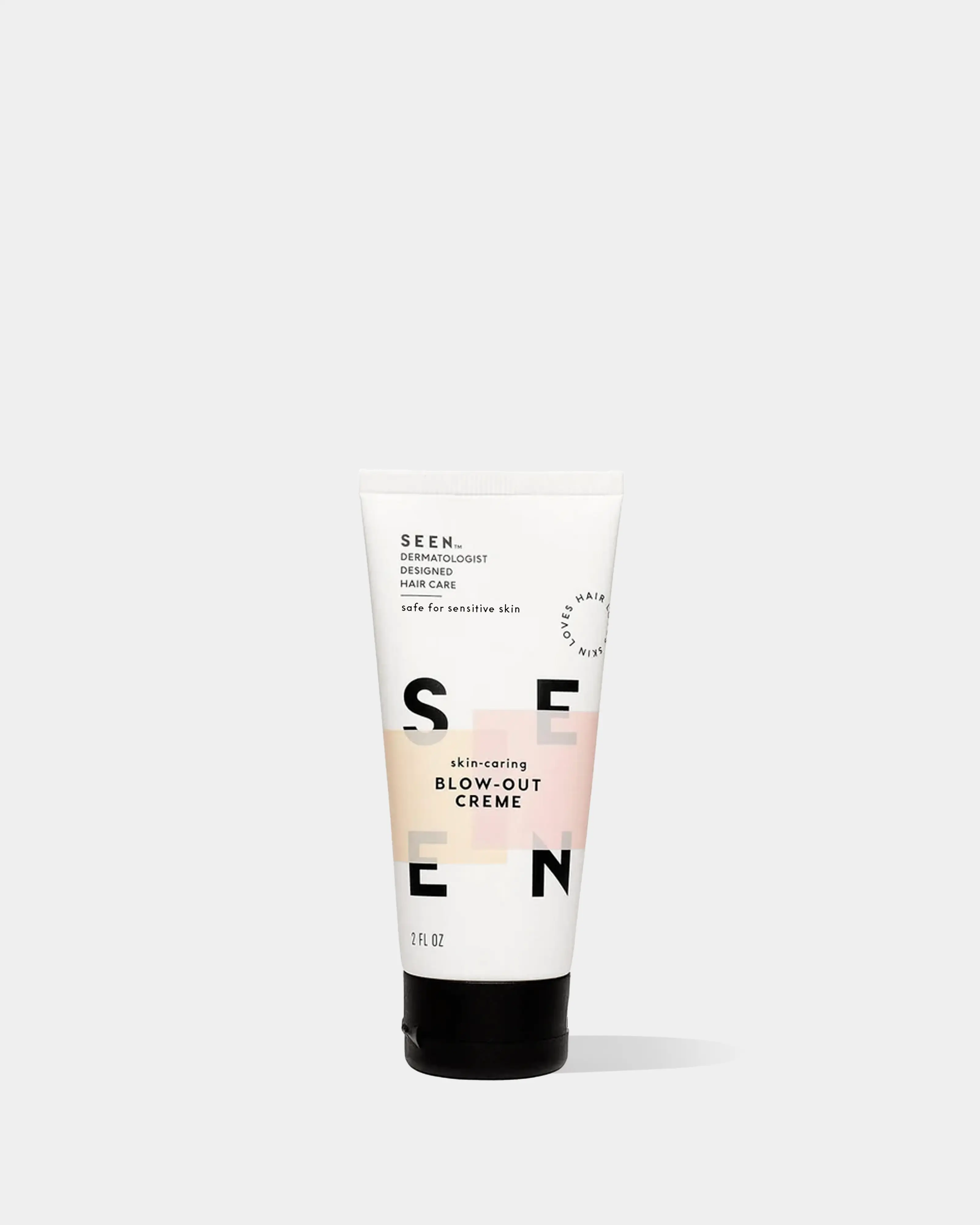 SEEN Blow-Out Creme - Image 6