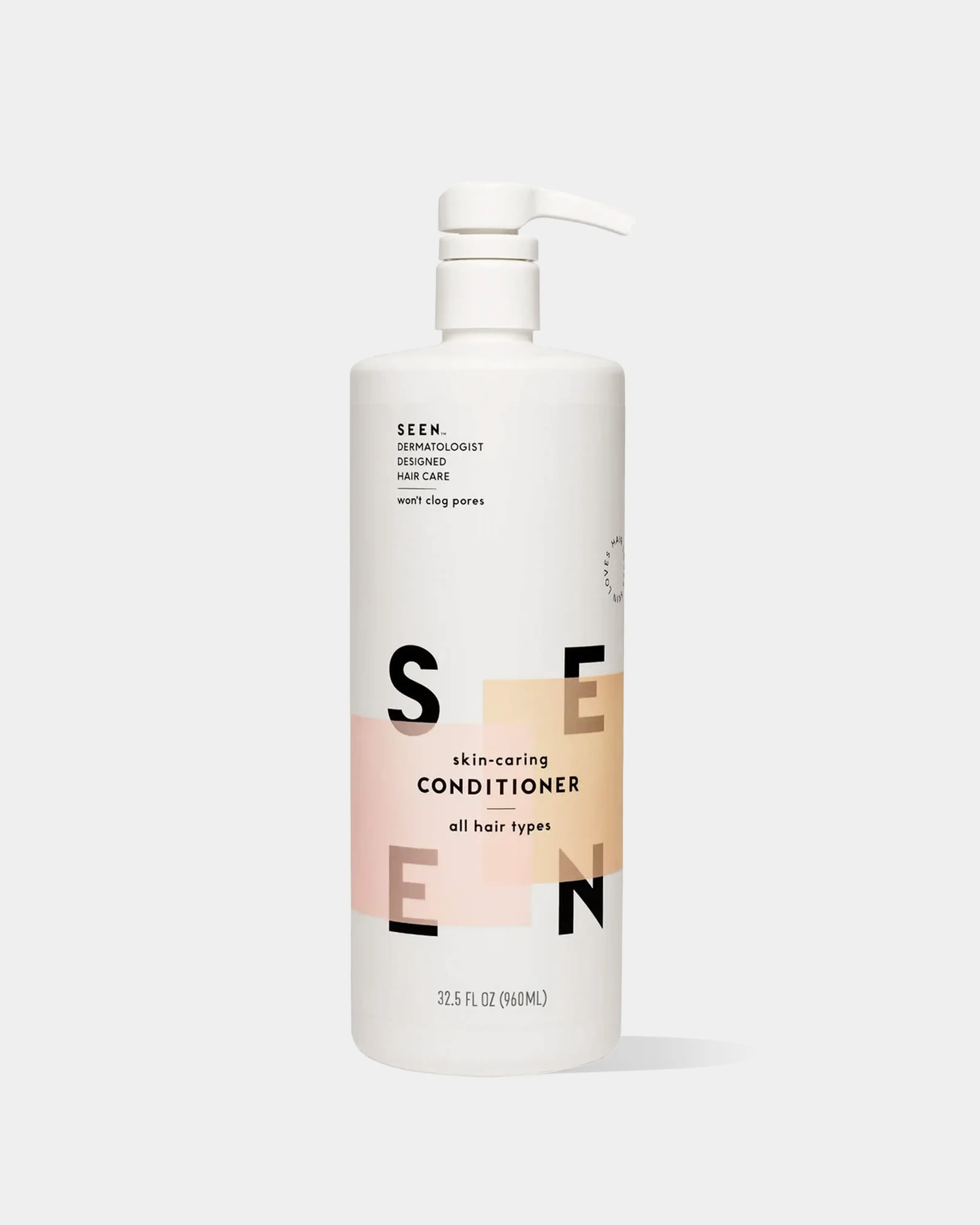 SEEN Conditioner - Image 10