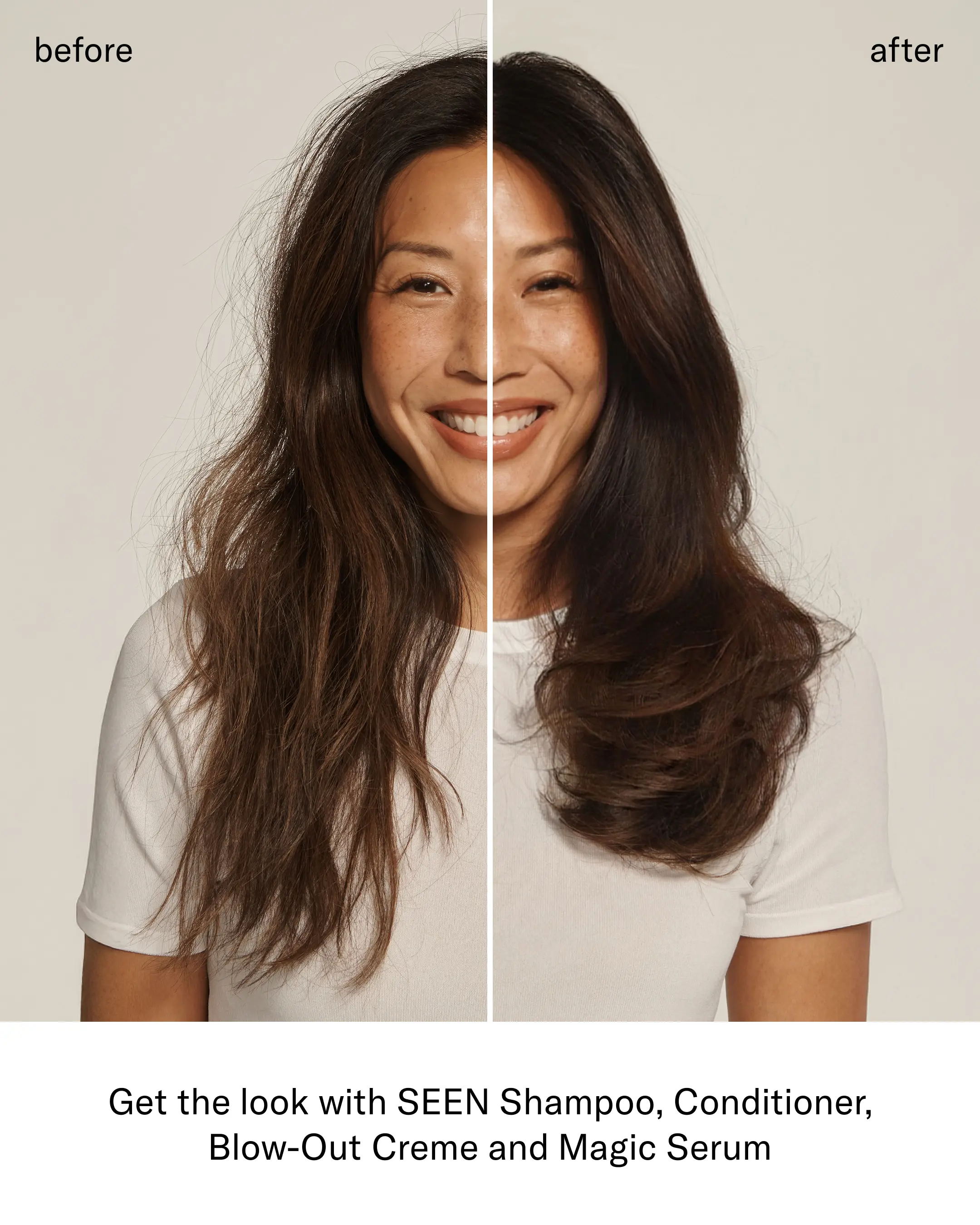 SEEN Conditioner - Image 11