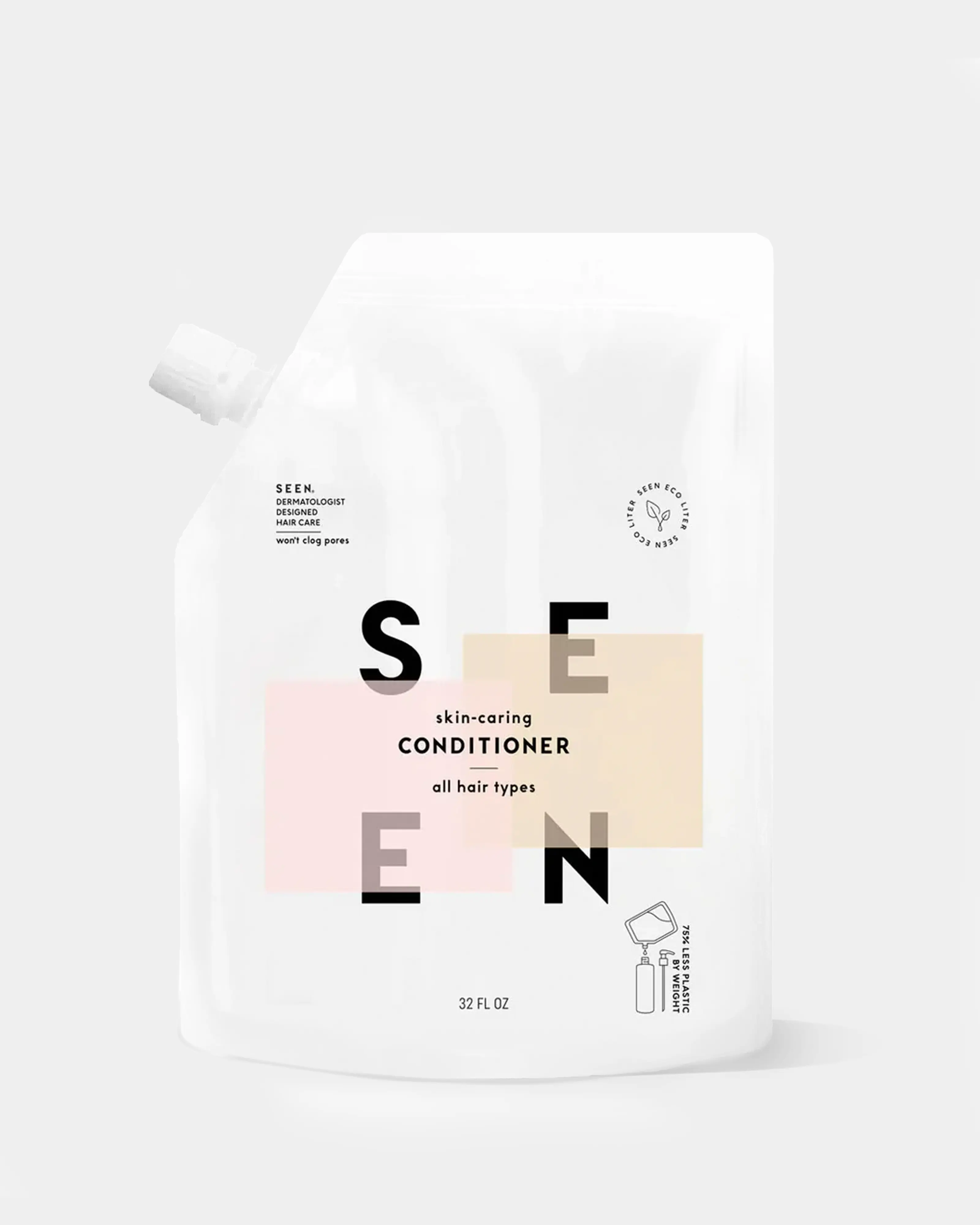 SEEN Conditioner - Image 14