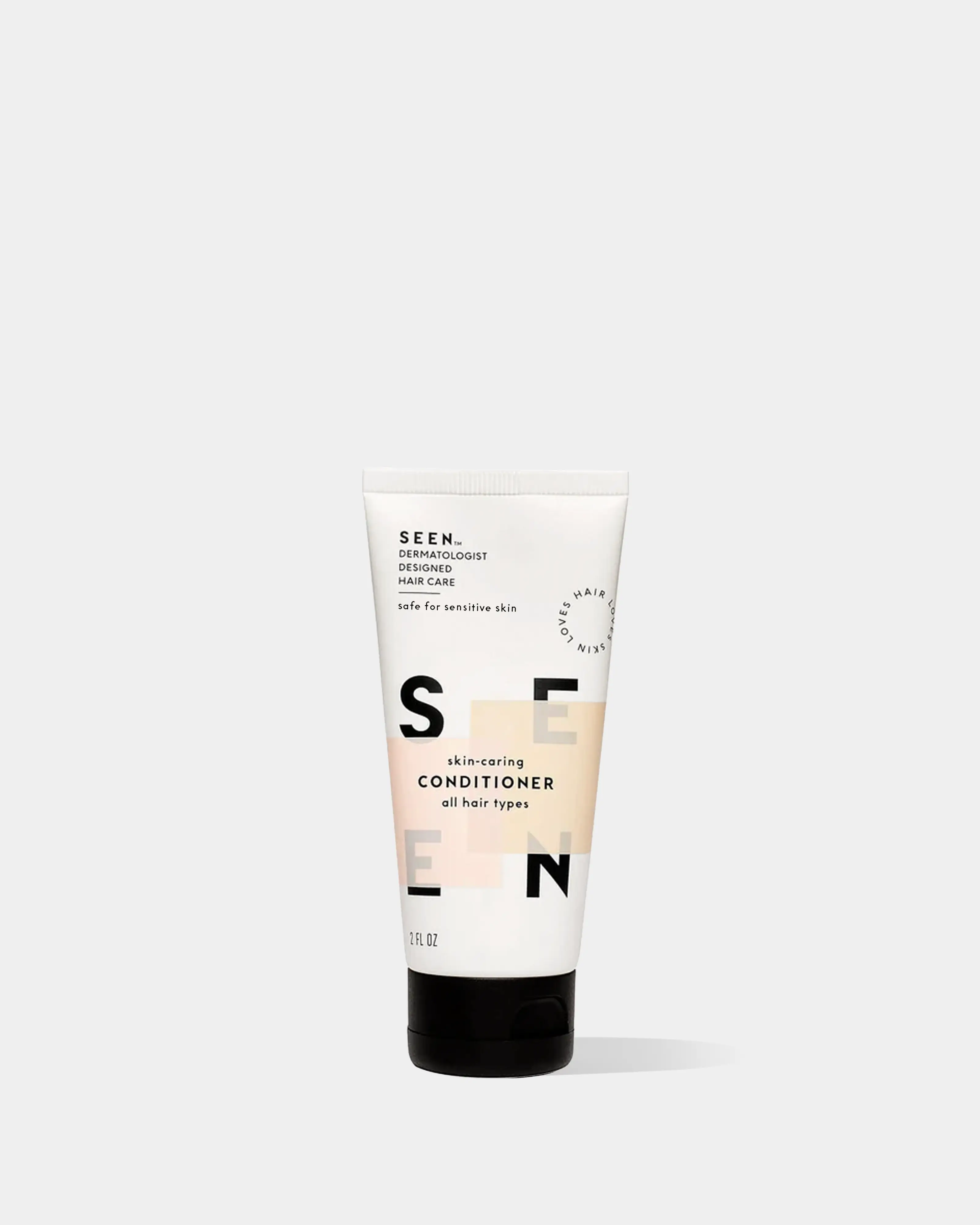 SEEN Conditioner - Image 6