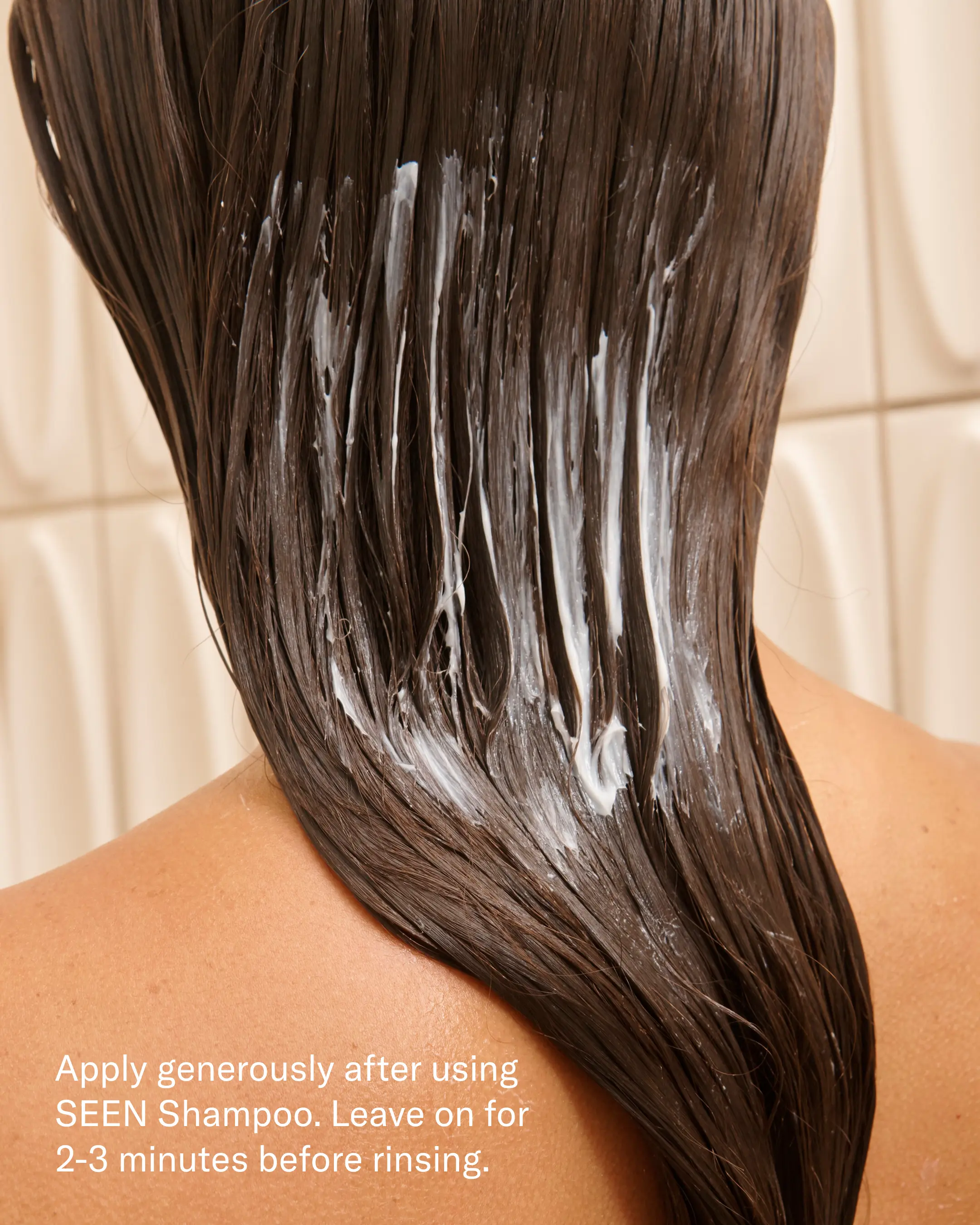 SEEN Conditioner - Image 8