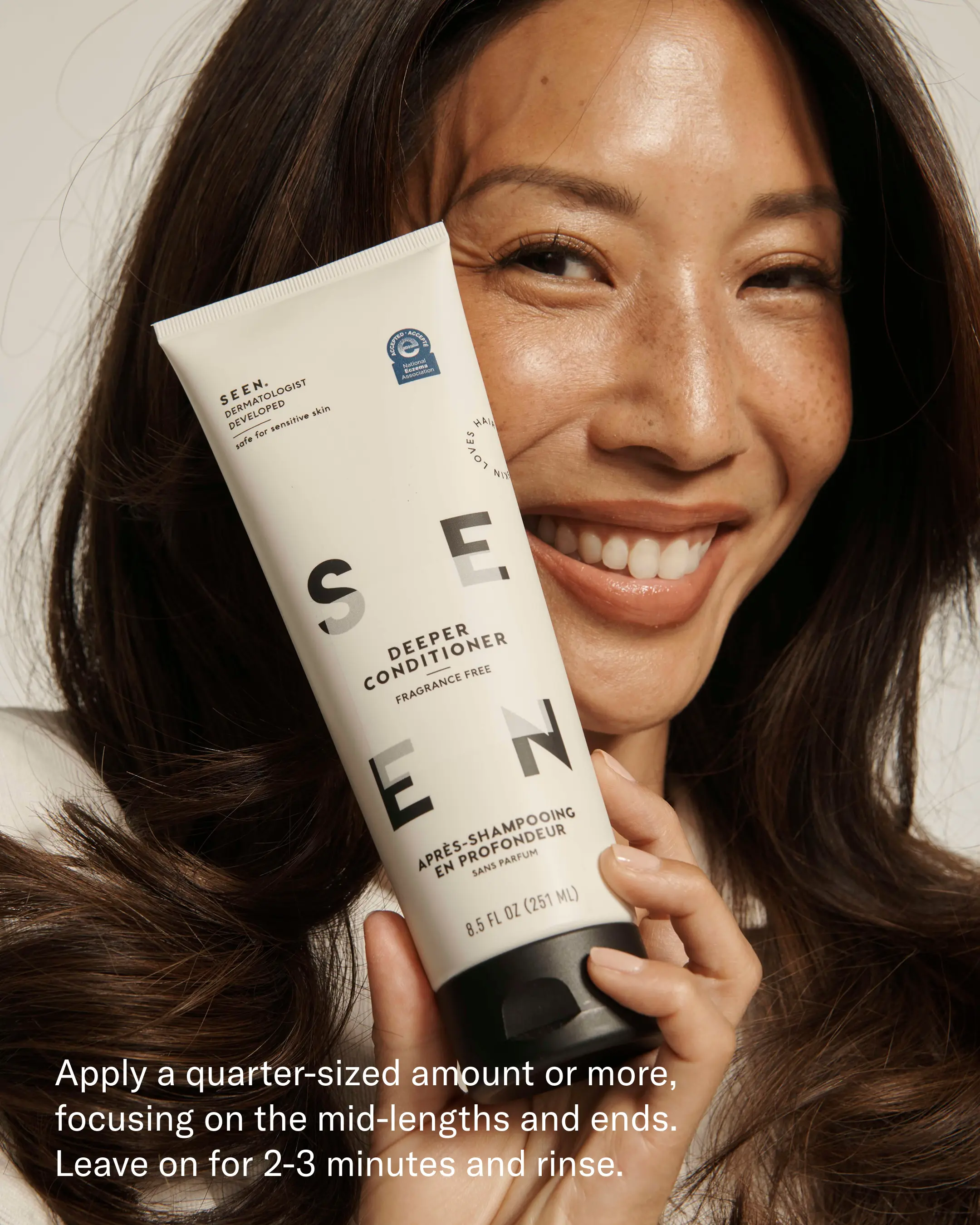 SEEN Deeper Essential Bundle - Image 5