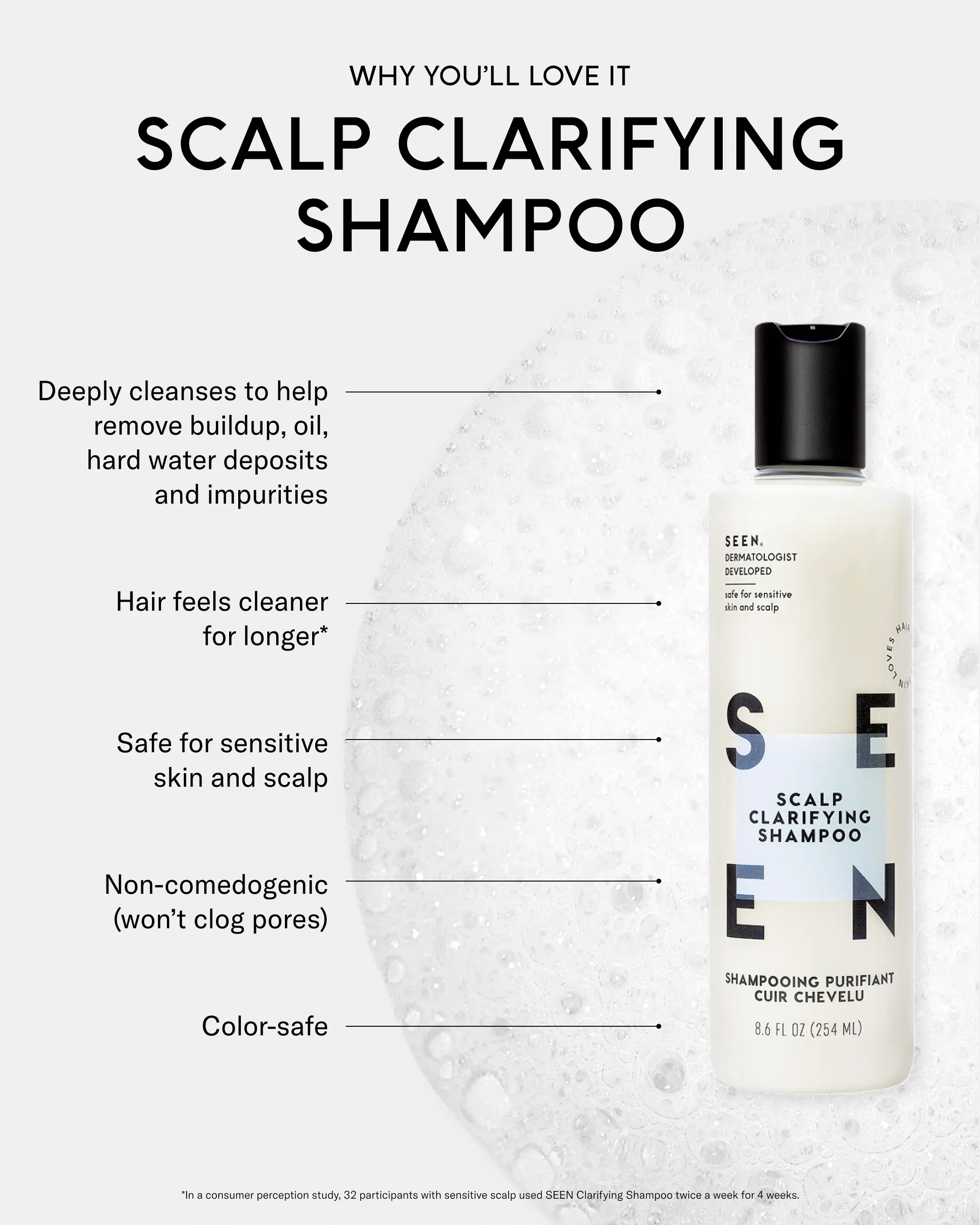 SEEN Healthy Scalp Advanced Hydration Bundle - Image 3