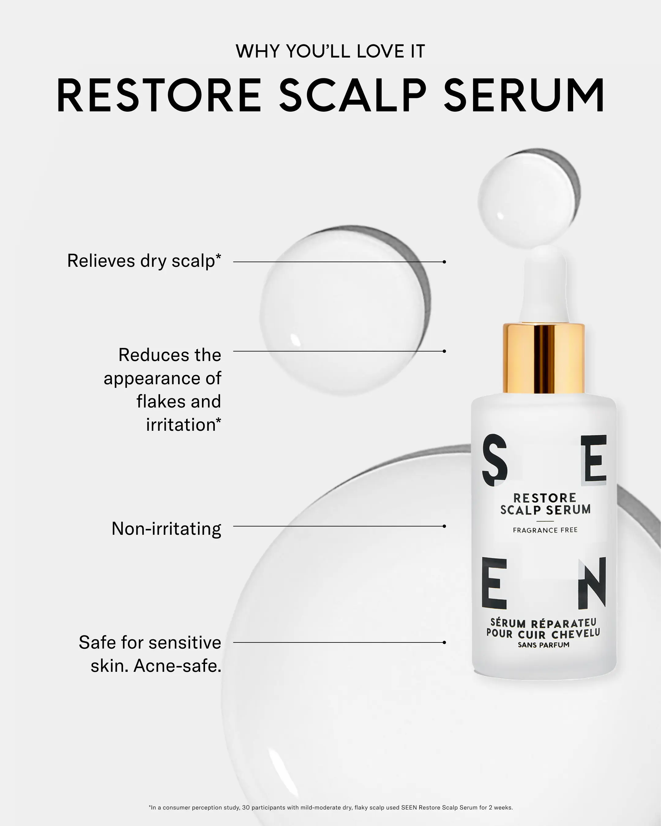 SEEN Healthy Scalp Advanced Hydration Bundle - Image 5