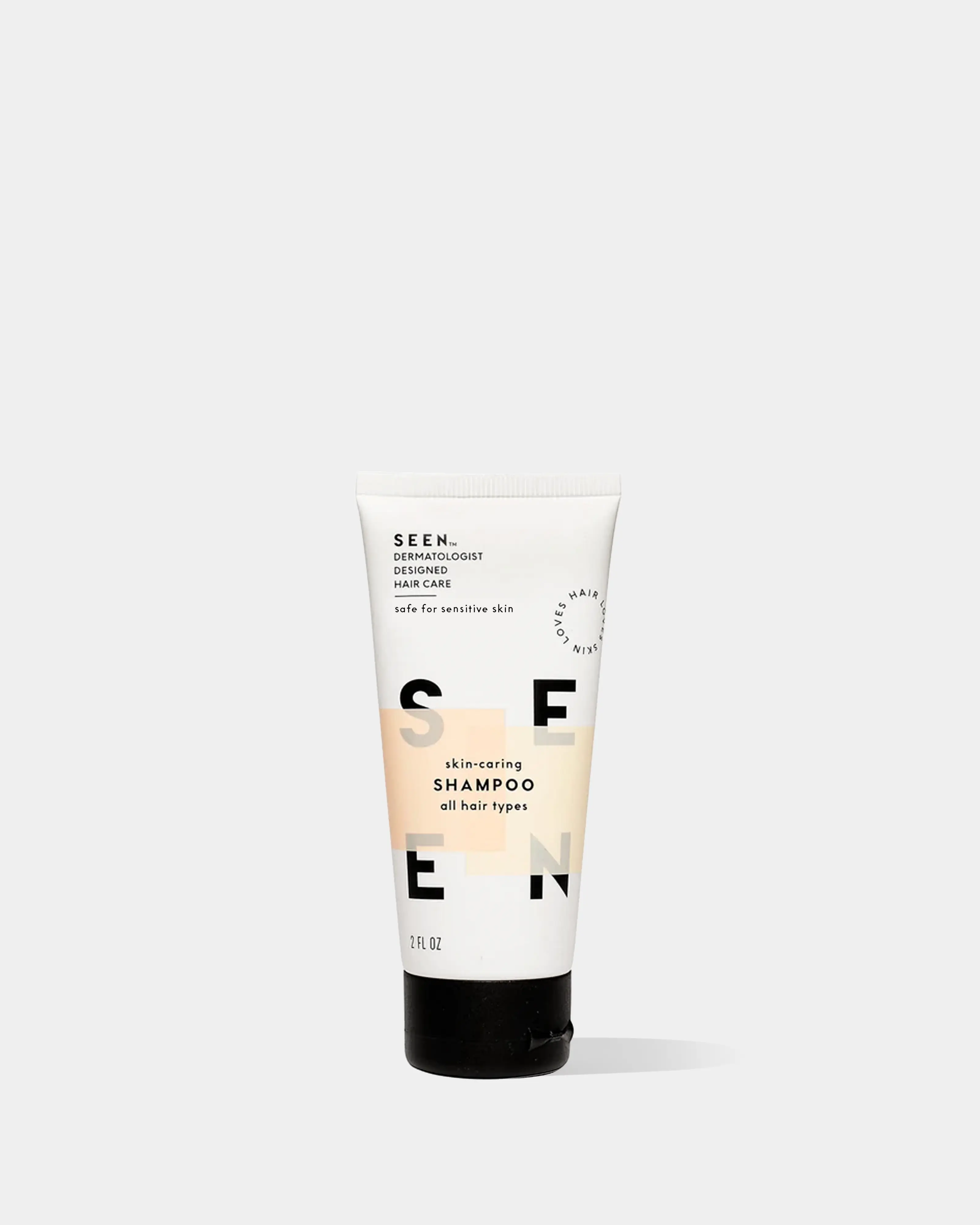 SEEN Shampoo - Image 6